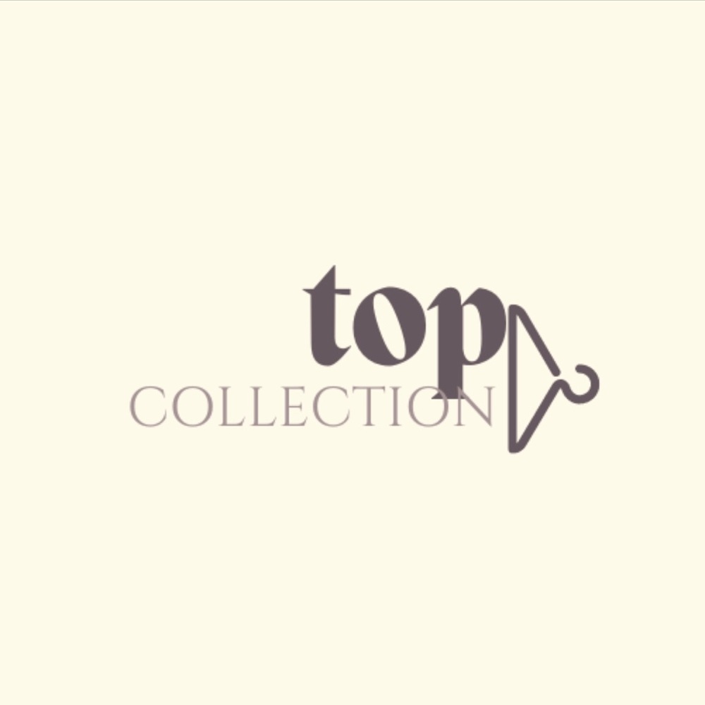Top Collection 🤩